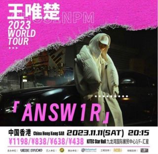 （分類：）位於 。 由 willis7 提交（商品編號 1264622933，圖片 1）。簡介： 。