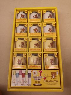 （分類：）位於 。 由 bubibuju 提交（商品編號 1264768246，圖片 1）。簡介： 。