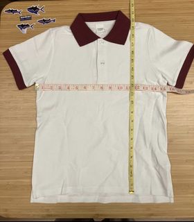 （分類：）位於 。 由 u.good.me.good.2 提交（商品編號 1264664091，圖片 1）。簡介： 。