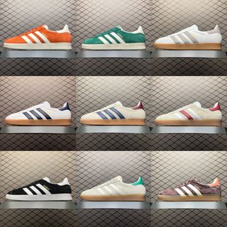 Gazelle adidas hk discount