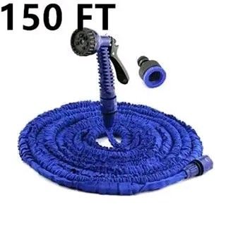 150ft magic hose
3 for 350