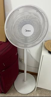 (Category: ) located in . Submitted by ktse85 (Listing ID 1264752692, Image 1). Description: .