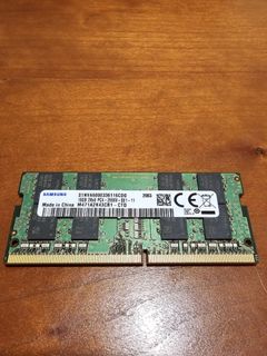 （分類：）位於 。 由 dhdklvdp 提交（商品編號 1264737870，圖片 1）。簡介： 。