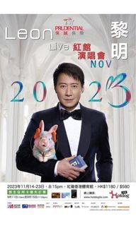 （分類：）位於 。 由 ak202011 提交（商品編號 1264753489，圖片 1）。簡介： 。