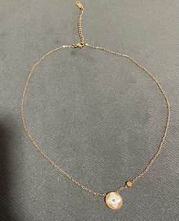 (Category: ) located in . Submitted by shebunny (Listing ID 1264758660, Image 1). Description: .