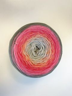 （分類：）位於 。 由 crochet_forest_ 提交（商品編號 1264690668，圖片 1）。簡介： 。