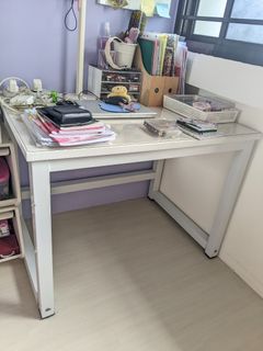 (Category: ) located in . Submitted by choco.puff (Listing ID 1264794803, Image 1). Description: .