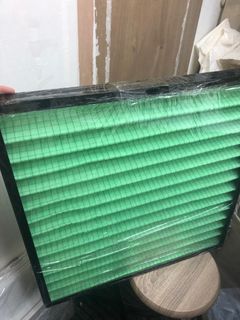 （分類：）位於 。 由 wowoka521 提交（商品編號 1264758536，圖片 1）。簡介： 。