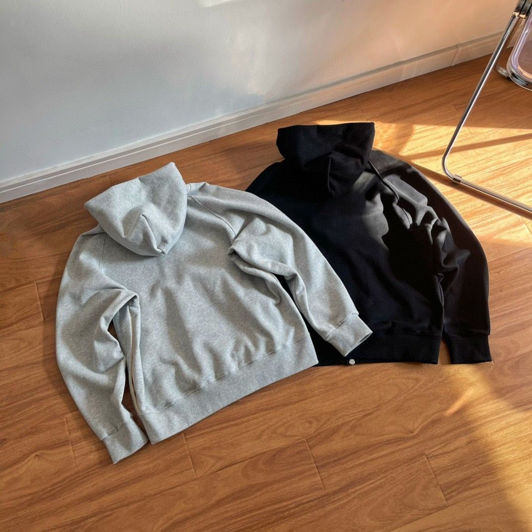 23AW Sacai × Carhartt, 男裝, 外套及戶外衣服- Carousell