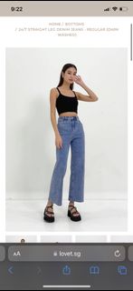(Category: ) located in . Submitted by clothesforsalee (Listing ID 1264747107, Image 1). Description: .
