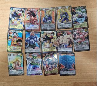 (Category: ) located in . Submitted by sengir44 (Listing ID 1264755946, Image 1). Description: .