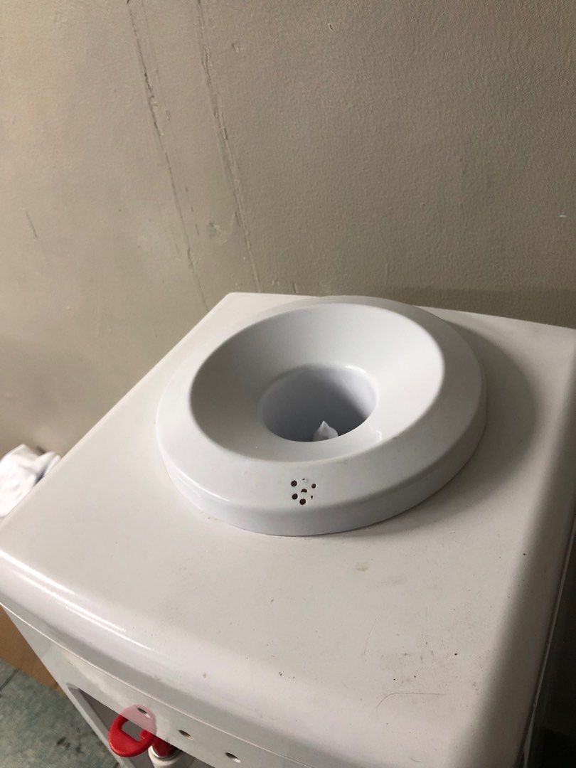 2nd Hand Water dispenser, TV & Home Appliances, Other Home Appliances