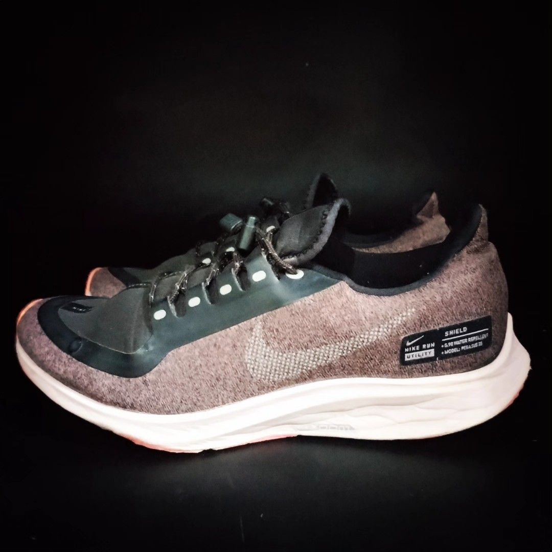 Air pegasus online 35 shield uk