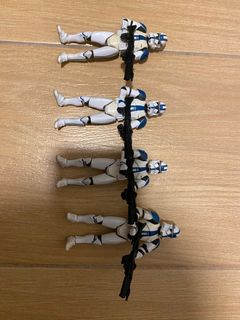 （分類：）位於 。 由 kockh 提交（商品編號 1264786137，圖片 1）。簡介： 。