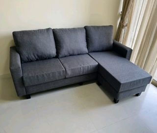 Sofa / Sofa Cover Collection item 3