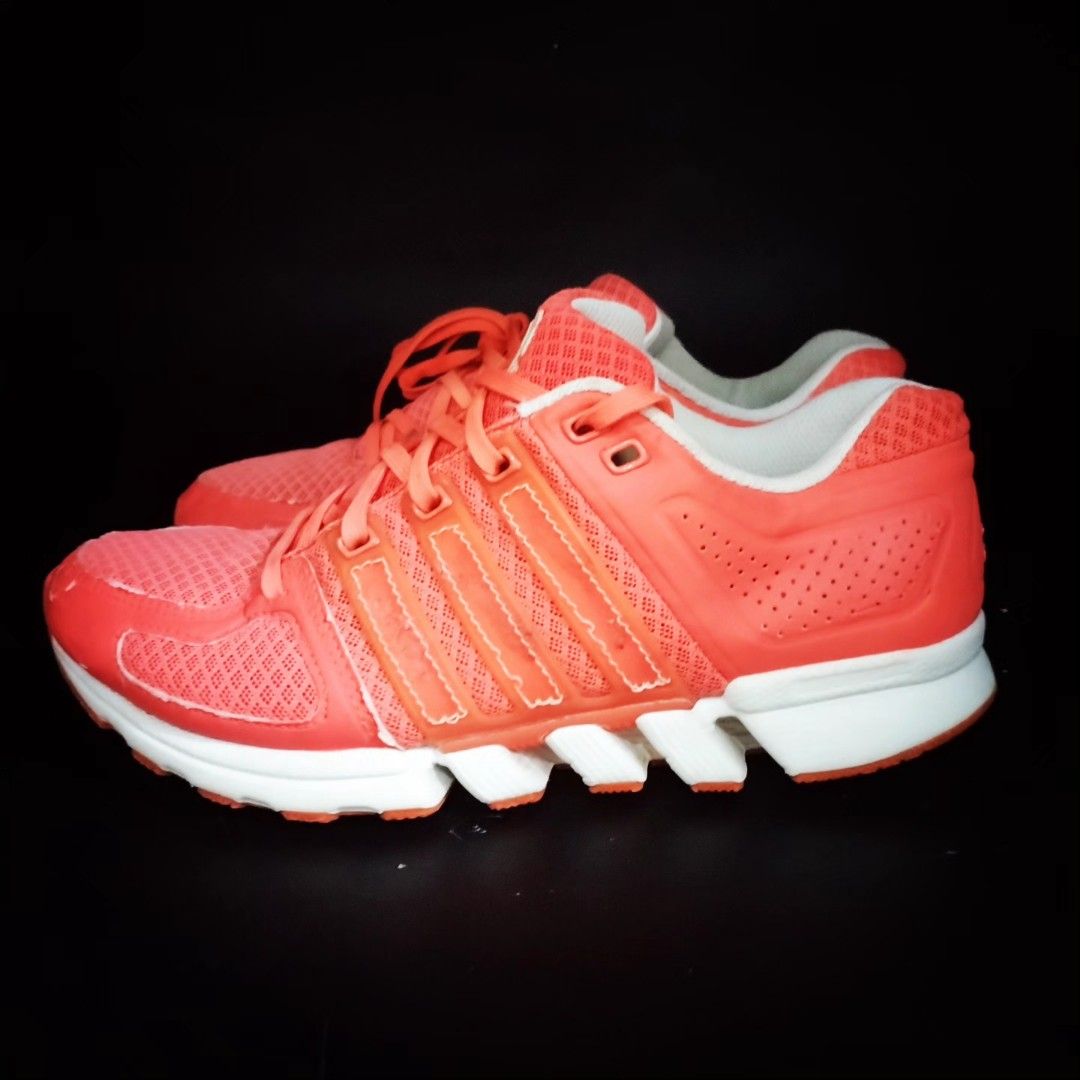 Adidas originals climacool shop womens running shoes