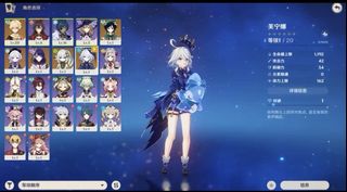（分類：）位於 。 由 akstudio 提交（商品編號 1264717313，圖片 1）。簡介： 。