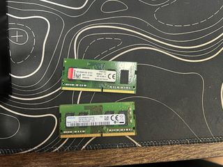 (Category: ) located in . Submitted by abdul.jimmy (Listing ID 1264663103, Image 1). Description: .
