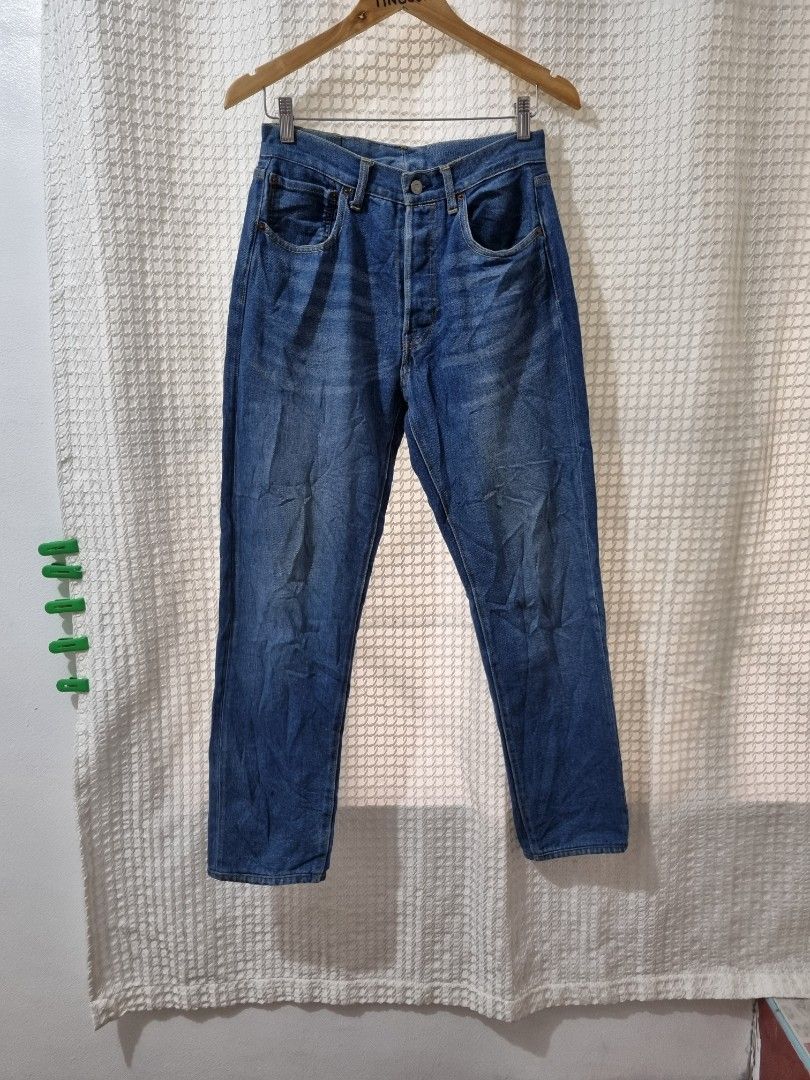 29 store levis size