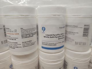 （分類：）位於 。 由 chichibarry 提交（商品編號 1264729296，圖片 1）。簡介： 。