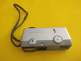 （分類：）位於 。 由 richard228 提交（商品編號 1264689709，圖片 1）。簡介： 。