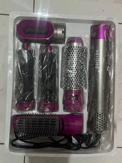 (Category: ) located in . Submitted by tinvc (Listing ID 1264691612, Image 1). Description: .