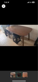 (Category: ) located in . Submitted by yonexguy (Listing ID 1264734824, Image 1). Description: .