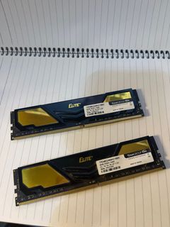 （分類：）位於 。 由 sell_ss 提交（商品編號 1264786392，圖片 1）。簡介： 。