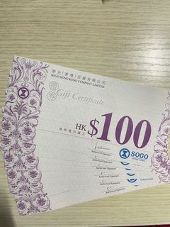 （分類：）位於 。 由 limtedoffers 提交（商品編號 1264745091，圖片 1）。簡介： 。