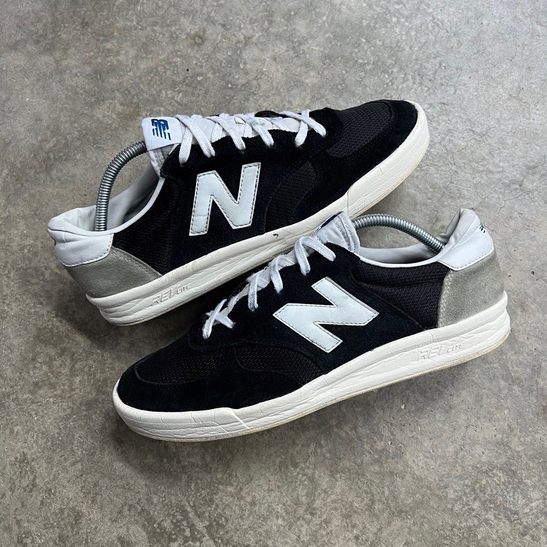 New balance uk online 9.5