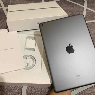 (Category: ) located in . Submitted by atiqah0206 (Listing ID 1264624413, Image 1). Description: .