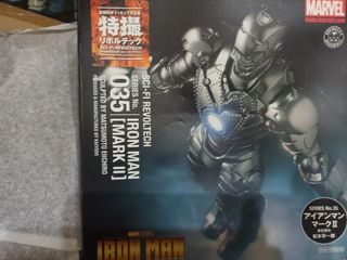 （分類：）位於 。 由 bonowong2012 提交（商品編號 1264755634，圖片 1）。簡介： 。