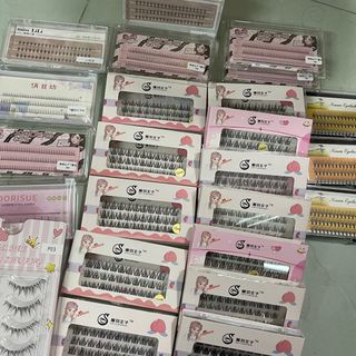 （分類：）位於 。 由 chris123123111 提交（商品編號 1264743988，圖片 1）。簡介： 。