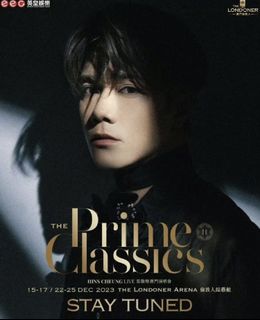 （分類：）位於 。 由 christine_wly 提交（商品編號 1264691995，圖片 1）。簡介： 。