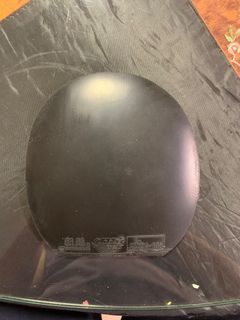 （分類：）位於 。 由 jacktsoi123 提交（商品編號 1264750818，圖片 1）。簡介： 。