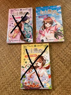 （分類：）位於 。 由 erisedjac 提交（商品編號 1249881326，圖片 1）。簡介： 。