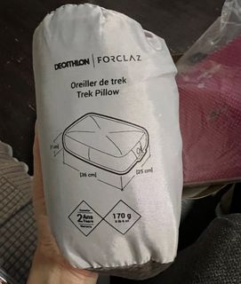 （分類：）位於 。 由 ooochanooo 提交（商品編號 1264686967，圖片 1）。簡介： 。