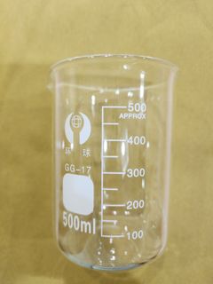 （分類：）位於 。 由 ml_shop. 提交（商品編號 1264721167，圖片 1）。簡介： 。