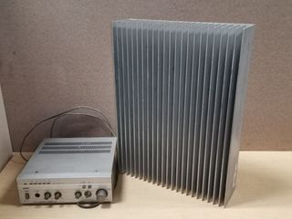 （分類：）位於 。 由 gently888 提交（商品編號 1264728458，圖片 1）。簡介： 。