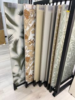（分類：）位於 。 由 know_design 提交（商品編號 1264721851，圖片 1）。簡介： 。