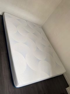 （分類：）位於 。 由 onelegg 提交（商品編號 1264663020，圖片 1）。簡介： 。
