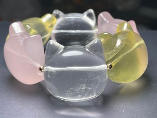 （分類：）位於 。 由 qqzonis 提交（商品編號 1264782580，圖片 1）。簡介： 。
