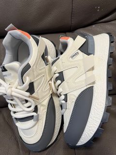 （分類：）位於 。 由 416685723 提交（商品編號 1264627265，圖片 1）。簡介： 。