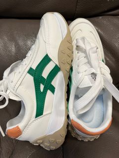 （分類：）位於 。 由 416685723 提交（商品編號 1264627776，圖片 1）。簡介： 。