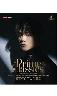 （分類：）位於 。 由 na_888 提交（商品編號 1264765351，圖片 1）。簡介： 。