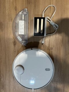 （分類：）位於 。 由 heeheeehe 提交（商品編號 1264795726，圖片 1）。簡介： 。
