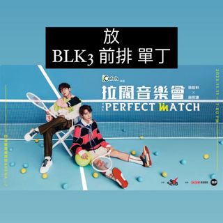 （分類：）位於 。 由 tyyyyy999 提交（商品編號 1264731846，圖片 1）。簡介： 。