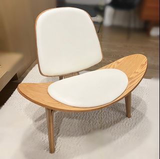 三角椅 椅子 沙發 設計椅 單人椅
