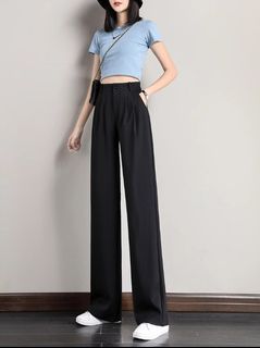 由 victory_sun (刊登 ID 1264670185，圖片 1) 提交，位於 的 (類別：)，說明：。