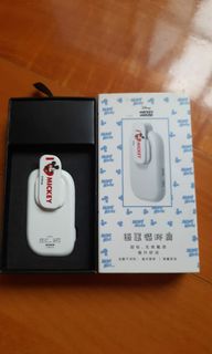 （分類：）位於 。 由 issaclee815 提交（商品編號 1264697999，圖片 1）。簡介： 。